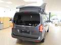Mercedes-Benz Marco Polo 220/250/300 d EDITION 4MATIC (447.813) Gris - thumbnail 6