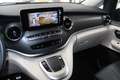 Mercedes-Benz Marco Polo 220/250/300 d EDITION 4MATIC (447.813) Gris - thumbnail 30