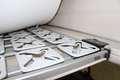 Mercedes-Benz Marco Polo 220/250/300 d EDITION 4MATIC (447.813) Gris - thumbnail 22