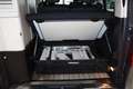 Mercedes-Benz Marco Polo 220/250/300 d EDITION 4MATIC (447.813) Gris - thumbnail 13