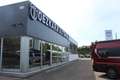 Mercedes-Benz Marco Polo 220/250/300 d EDITION 4MATIC (447.813) Gris - thumbnail 35