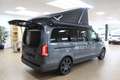Mercedes-Benz Marco Polo 220/250/300 d EDITION 4MATIC (447.813) Gris - thumbnail 10