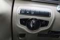 Mercedes-Benz Marco Polo 220/250/300 d EDITION 4MATIC (447.813) Gris - thumbnail 29