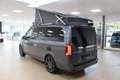 Mercedes-Benz Marco Polo 220/250/300 d EDITION 4MATIC (447.813) Gris - thumbnail 4