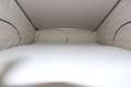 Mercedes-Benz Marco Polo 220/250/300 d EDITION 4MATIC (447.813) Gris - thumbnail 21