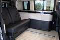 Mercedes-Benz Marco Polo 220/250/300 d EDITION 4MATIC (447.813) Gris - thumbnail 15