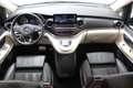 Mercedes-Benz Marco Polo 220/250/300 d EDITION 4MATIC (447.813) Gris - thumbnail 25