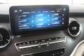 Mercedes-Benz Marco Polo 220/250/300 d EDITION 4MATIC (447.813) Gris - thumbnail 31