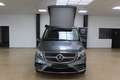 Mercedes-Benz Marco Polo 220/250/300 d EDITION 4MATIC (447.813) Gris - thumbnail 2