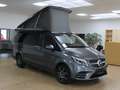 Mercedes-Benz Marco Polo 220/250/300 d EDITION 4MATIC (447.813) Gris - thumbnail 8