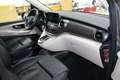Mercedes-Benz Marco Polo 220/250/300 d EDITION 4MATIC (447.813) Gris - thumbnail 24