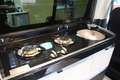Mercedes-Benz Marco Polo 220/250/300 d EDITION 4MATIC (447.813) Gris - thumbnail 19