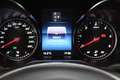 Mercedes-Benz Marco Polo 220/250/300 d EDITION 4MATIC (447.813) Gris - thumbnail 34