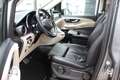 Mercedes-Benz Marco Polo 220/250/300 d EDITION 4MATIC (447.813) Gris - thumbnail 26