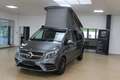 Mercedes-Benz Marco Polo 220/250/300 d EDITION 4MATIC (447.813) Gris - thumbnail 1