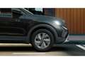 Volkswagen T-Cross 1.0 TSI Life Kamera/App Connect/Sitzhzg Schwarz - thumbnail 4