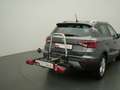 SEAT Arona FR NAVI AHK LEDER KAM CARPLAY LED PDC Grau - thumbnail 4