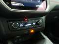 SEAT Arona FR NAVI AHK LEDER KAM CARPLAY LED PDC Grau - thumbnail 8