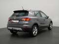 SEAT Arona FR NAVI AHK LEDER KAM CARPLAY LED PDC Grau - thumbnail 2