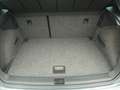 SEAT Arona FR NAVI AHK LEDER KAM CARPLAY LED PDC Grau - thumbnail 12