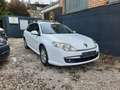 Renault Laguna Grandtour Expression 1,5 dCi DPF - thumbnail 1