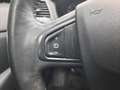 Renault Laguna Grandtour Expression 1,5 dCi DPF - thumbnail 8