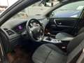 Renault Laguna Grandtour Expression 1,5 dCi DPF - thumbnail 5