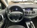 Renault Laguna Grandtour Expression 1,5 dCi DPF - thumbnail 7