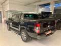 Ford Ranger WILDTRAK Nero - thumbnail 8