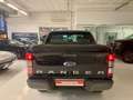 Ford Ranger WILDTRAK Nero - thumbnail 9