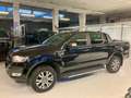 Ford Ranger WILDTRAK Nero - thumbnail 4