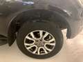 Ford Ranger WILDTRAK Nero - thumbnail 6