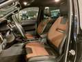 Ford Ranger WILDTRAK Nero - thumbnail 12