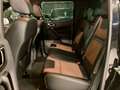 Ford Ranger WILDTRAK Nero - thumbnail 15