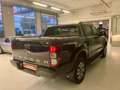 Ford Ranger WILDTRAK Nero - thumbnail 5