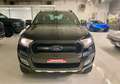 Ford Ranger WILDTRAK Nero - thumbnail 2
