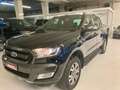 Ford Ranger WILDTRAK Nero - thumbnail 1