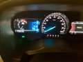 Ford Ranger WILDTRAK Nero - thumbnail 13