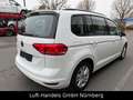 Volkswagen Touran Comfortline BMT/Start-Stopp 2.0 TDI 110KW Wit - thumbnail 4