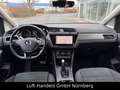 Volkswagen Touran Comfortline BMT/Start-Stopp 2.0 TDI 110KW Wit - thumbnail 13