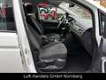 Volkswagen Touran Comfortline BMT/Start-Stopp 2.0 TDI 110KW Wit - thumbnail 16