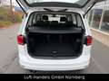 Volkswagen Touran Comfortline BMT/Start-Stopp 2.0 TDI 110KW Wit - thumbnail 14