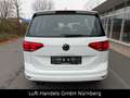 Volkswagen Touran Comfortline BMT/Start-Stopp 2.0 TDI 110KW Wit - thumbnail 5