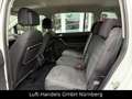 Volkswagen Touran Comfortline BMT/Start-Stopp 2.0 TDI 110KW Wit - thumbnail 11