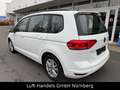 Volkswagen Touran Comfortline BMT/Start-Stopp 2.0 TDI 110KW Wit - thumbnail 6