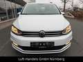 Volkswagen Touran Comfortline BMT/Start-Stopp 2.0 TDI 110KW Wit - thumbnail 2