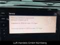 Volkswagen Touran Comfortline BMT/Start-Stopp 2.0 TDI 110KW Wit - thumbnail 19