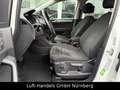 Volkswagen Touran Comfortline BMT/Start-Stopp 2.0 TDI 110KW Wit - thumbnail 9