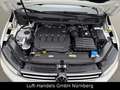 Volkswagen Touran Comfortline BMT/Start-Stopp 2.0 TDI 110KW Wit - thumbnail 17