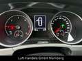 Volkswagen Touran Comfortline BMT/Start-Stopp 2.0 TDI 110KW Wit - thumbnail 10